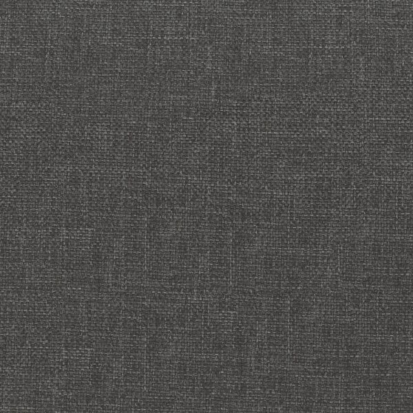 BOXSPRINGOVÁ POHOVKA, textil, barvy grafitu Carryhome - Pohovky