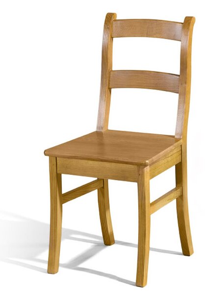 Jídelní židle A-9