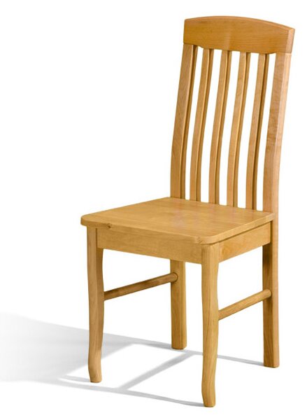 Jídelní židle A-8