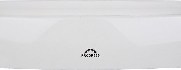 ELECTROLUX – police na dveře – 2272029089