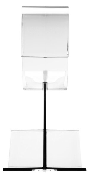 Kartell designový houpací kůň H-Horse