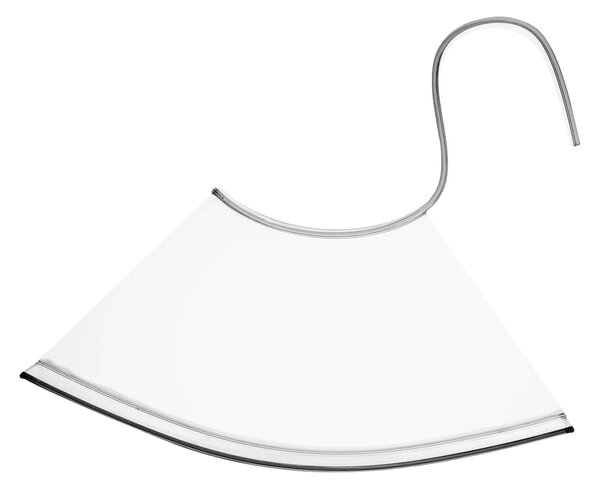 Kartell designový houpací kůň H-Horse