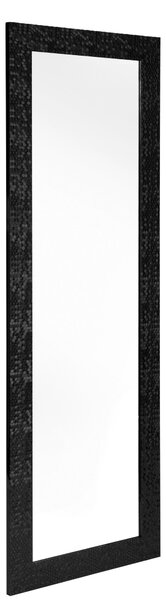 NÁSTĚNNÉ ZRCADLO 50/150/2 cm Carryhome