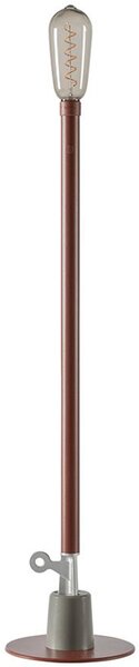 Weltevree designové stojací lampy Sticklight