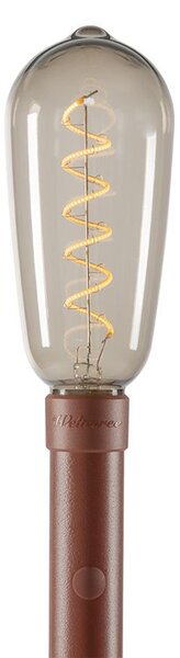 Weltevree designové stojací lampy Sticklight