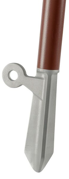 Weltevree designové stojací lampy Sticklight