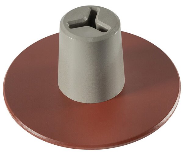 Weltevree designové stojací lampy Sticklight