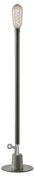 Weltevree designové stojací lampy Sticklight