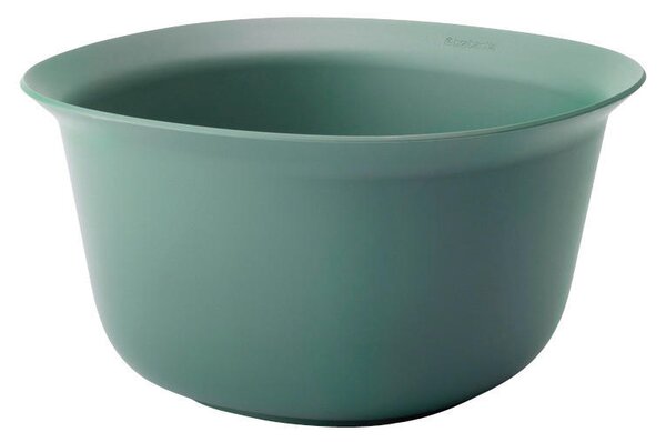 MÍSA NA MÍCHÁNÍ, plast, 25/13.5/25 cm Brabantia - Mísy na těsto