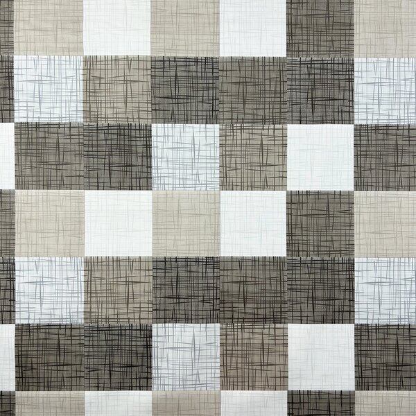 Ubrus PVC Mirabella DC-0555B 140cm x 20m