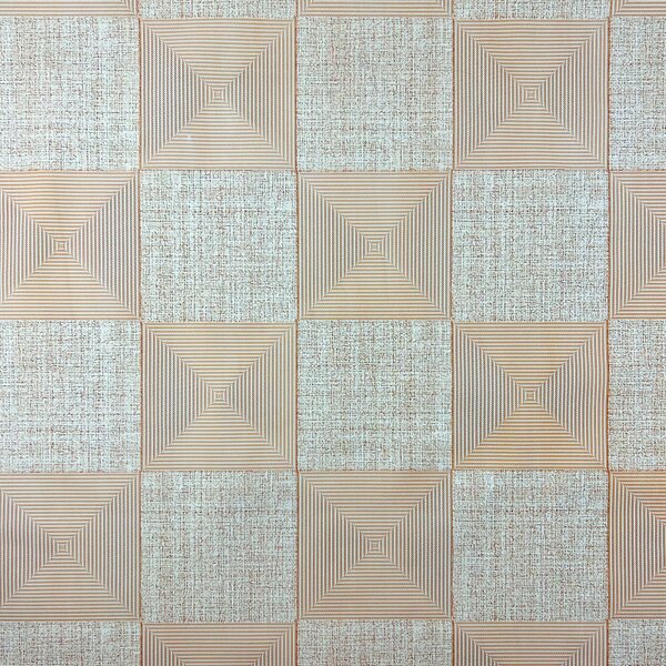 Ubrus PVC Mirabella DC-0543A 140cm x 20m