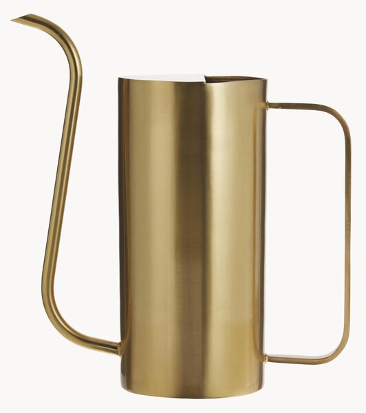 Konev na zalévání Brass