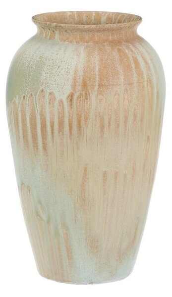 VÁZA, keramika, 30 cm - Keramické vázy