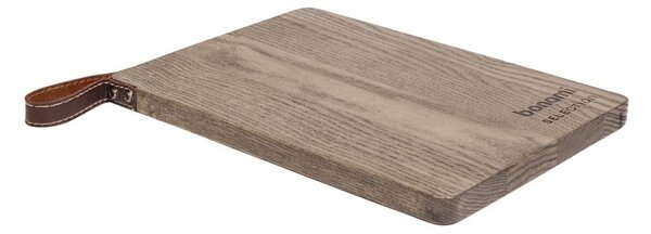 Dřevěné prkénko 25,5x17,7 cm Rustic - Bonami Selection