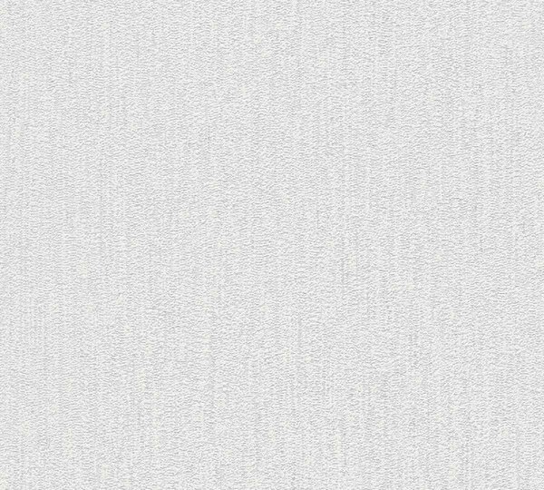 A.S. Création | Vliesová tapeta na zeď Attractive 2 39026-4 | 0,53 x 10,05 m | metalická, šedá