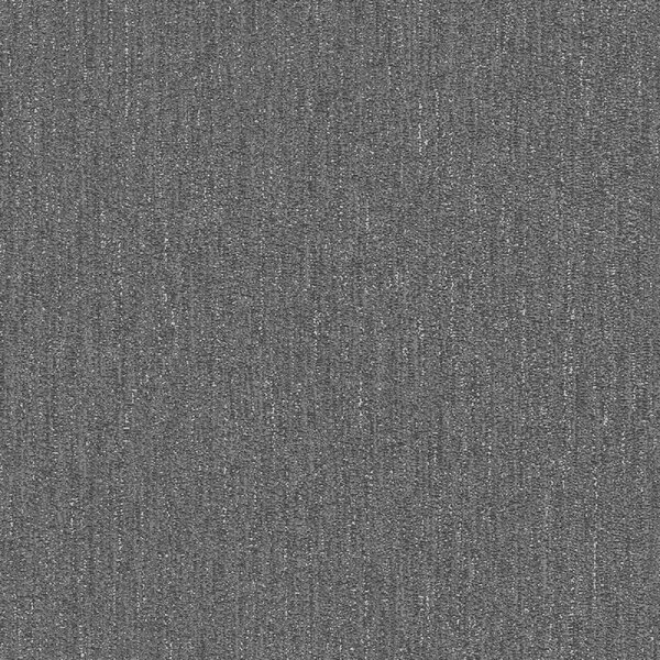 A.S. Création | Vliesová tapeta na zeď Attractive 2 39026-7 | 0,53 x 10,05 m | černá, metalická, šedá