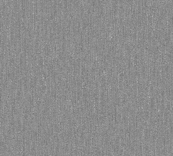 A.S. Création | Vliesová tapeta na zeď Attractive 2 39026-7 | 0,53 x 10,05 m | černá, metalická, šedá