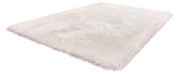 BĚHOUN, 80/150 cm, bílá Kayoom - Online Only koberce & rohožky, Online Only