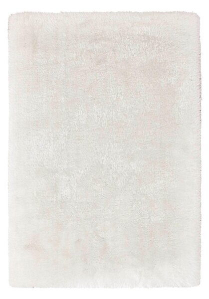 BĚHOUN, 80/150 cm, bílá Kayoom - Online Only koberce & rohožky, Online Only