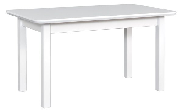 Rozkládací stůl WENUS 2S 80x140/180cm Barva stolu: Ořech