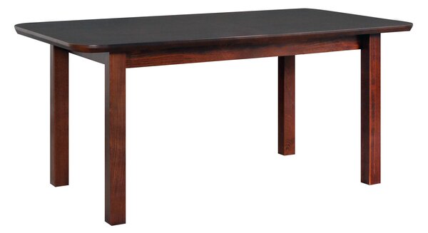 Rozkládací stůl WENUS 7S 90x200/280cm Barva stolu: Dub Rustikal