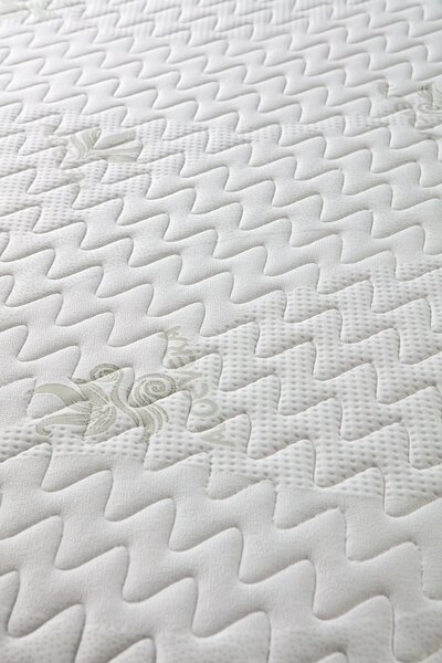 Taštičková matrace Almero® Pasific - 120x200cm