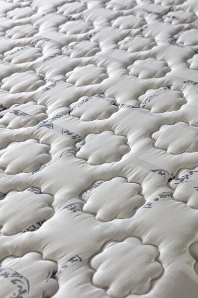 Pružinová matrace Almero® King Ped - 80x200cm