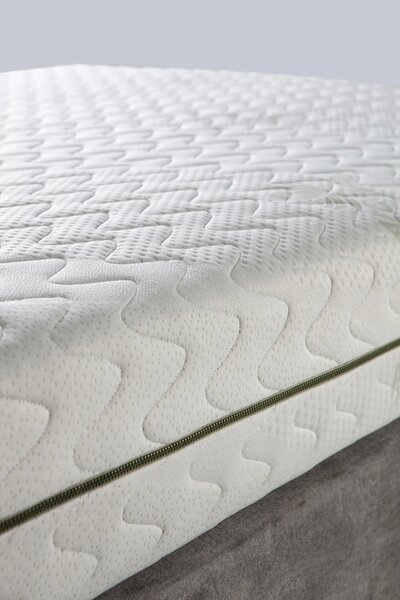 Taštičková matrace Almero® Pasific - 120x200cm