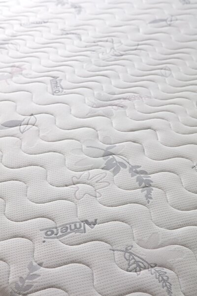 Taštičková matrace Almero® Prestige - 120x200cm