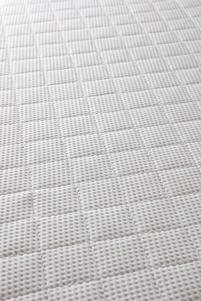 Taštičková matrace Almero® Memory Flex - 120x200cm