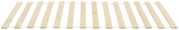 SVINOVACÍ ROŠT, 90/200 cm Based