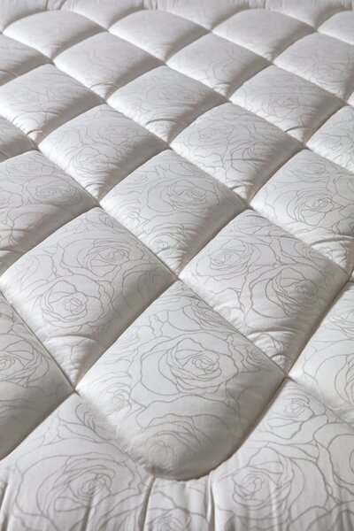 Taštičková matrace Almero® Excluzive - 90x200cm