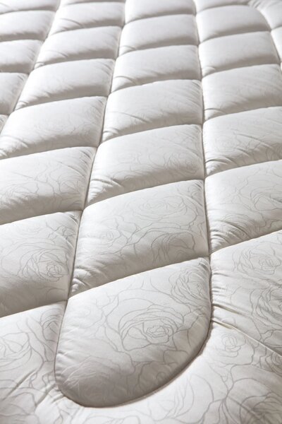 Taštičková matrace Almero® Excluzive - 90x200cm