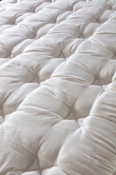 Taštičková matrace Almero® Luxury - 80x200cm
