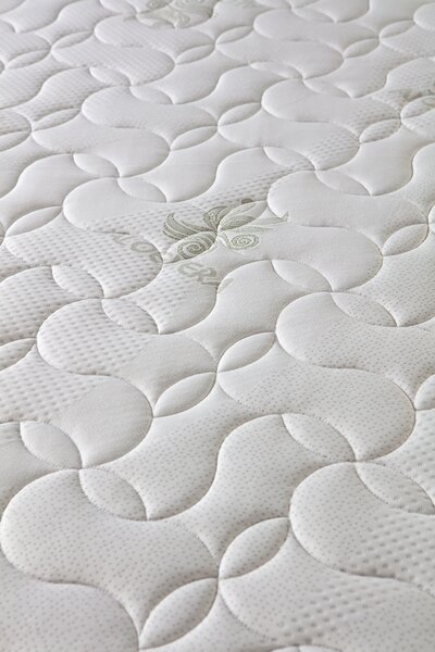 Pěnová matrace Almero® Gold Flex - 80x200cm