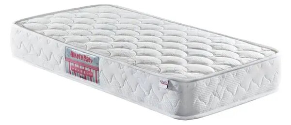 Dětská matrace Almero Baby - 70x140cm