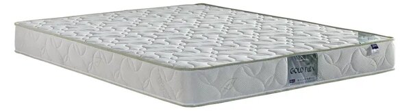 Pěnová matrace Almero® Gold Flex - 80x200cm