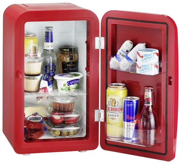 CHLADÍCÍ BOX Trisa Electronics - Online Only kuchyňské spotřebiče, Online Only