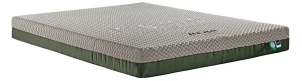 Pěnová matrace Almero® Hero - 80x200cm