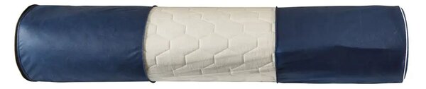 Chránič matrace Almero® Topper Standard - 80x200cm