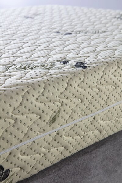 Pěnová matrace Almero® Olivio - 80x200cm