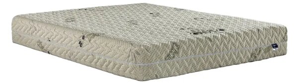 Pěnová matrace Almero® Olivio - 80x200cm