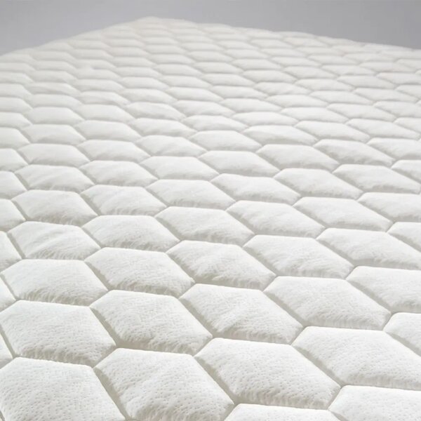 Chránič matrace Almero® Topper Standard - 80x200cm