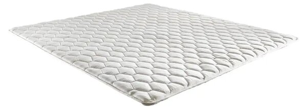 Chránič matrace Almero® Topper Standard - 80x200cm
