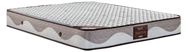 Pružinová matrace Almero® Elegance - 80x200cm