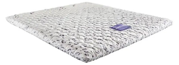 Chránič matrace Almero® Topper Ametist - 80x200cm