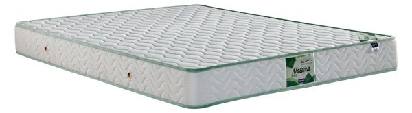 Pružinová matrace Almero® Natura Soft - 80x200cm