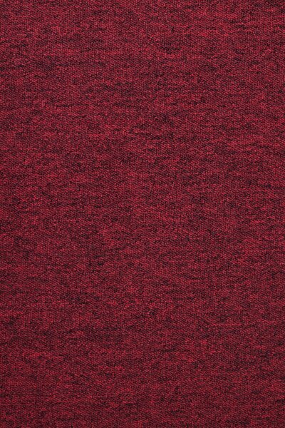 Metrážový koberec Condor Solid 020