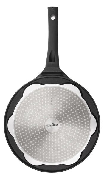 Pánev na lívance ø 27 cm Grande – Orion
