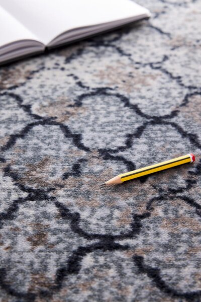 Metrážový koberec Balsan Charm 149